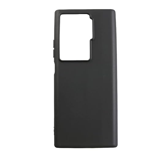 Samsung Smart View Wallet Phone Case